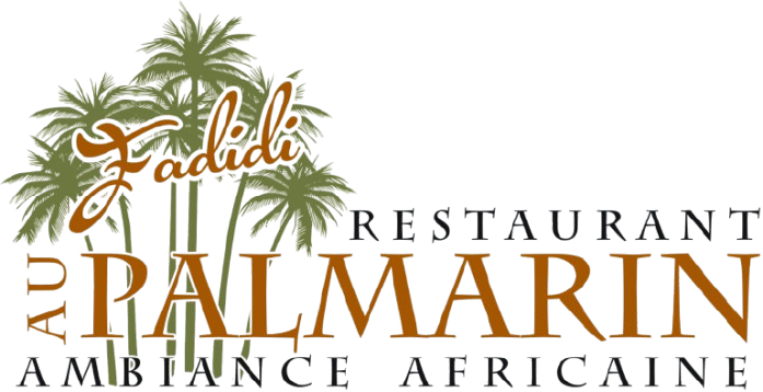 WhatsApp_Image_2026-02-10_at_11.57.58-removebg-preview